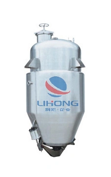 Stainless Steel Multi-Function Extractor Tank