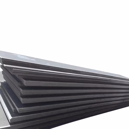 Stainless Steel Multi