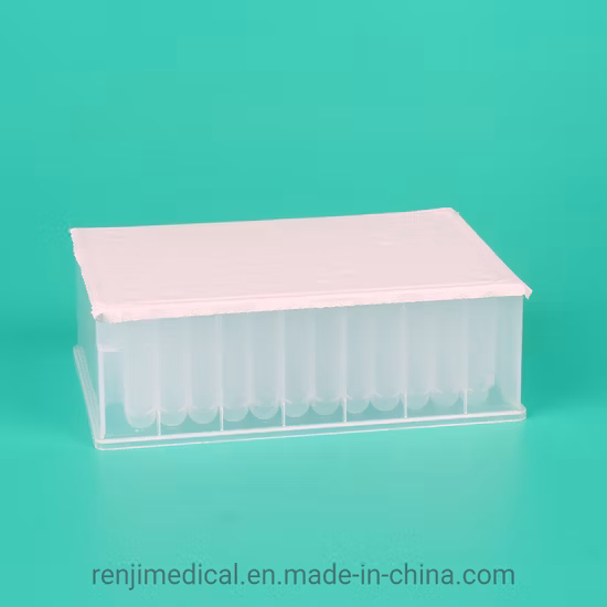 DNA / Rna Nucleic Acid Extraction Kit Reagent Kits for Nucleic Acid Extractor