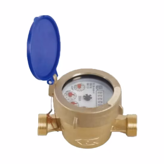Ultrasonic Mini Multi